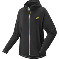 Yonex(lbNX) ejX g[jOEFA jbgEH[Abvp[J[ S ubN 57076 1iij
