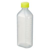 エムアイケミカル 投薬瓶PPB（滅菌済）少数包装