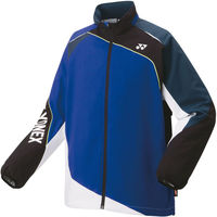 Yonex(lbNX) ejX EChEFA jntEBhEH[}[Vc S 472 70087 1iij