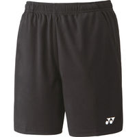 Yonex(lbNX) ejX Q[EFA jbgn[tpc O ubN 25068 1iij