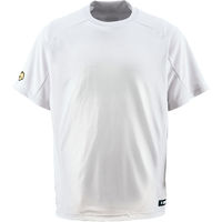 DESCENTE(fTg) x[X{[T Vc JRWjAx[X{[Vc(T lbN) 140 SWHT JDB200iij