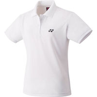 Yonex(lbNX) ejX Q[EFA Q[Vc XO zCg 20800 1iij