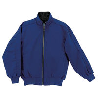 DESCENTE(fTg) 싅&\tg{[ OhR[g XA C DR203 1Zbg(1)iij