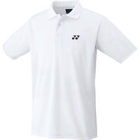 Yonex(lbNX) ejX Q[EFA Q[Vc J140 zCg 10800J 1iij
