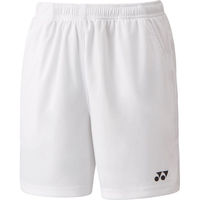 【新品タグ付き】HYDROGEN テニス ハーフパンツ Ｌ 蛍光ピンク 正規品 新品タグ付き】HYDROGEN テニス ハーフパンツ L 蛍光ピンク