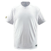 DESCENTE(fTg) x[X{[T Vc 싅 x[X{[Vc(T lbN) S rzCg DB202iij