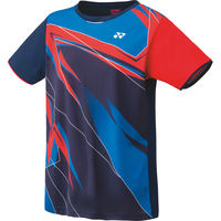 Yonex(lbNX) ejX Q[EFAYQ[Vc O lCr[u[ 20672 1iij
