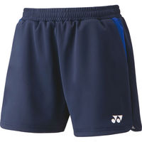 Yonex(ヨネックス) テニス パンツ ニットショートパンツ M