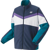 Yonex(lbNX) ejX g[jOEFA ntEH[AbvVc(tBbgX^C) M 019 50143 1iij