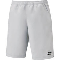 Babolat テニスパンツ L グレー バボラ BabolaT テニスウェア レディス PURE デニム-Lスカート