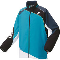 YONEX(ヨネックス) テニス ボトムス ズボン ユニニットウォーム