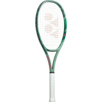 Yonex(lbNX) dp[Zvg 100L G1 I[uO[ 01PE100L 1{iij
