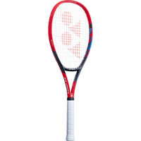 Yonex（ヨネックス） テニス ラケット Eゾーン フィール G1