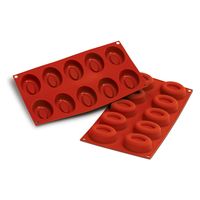 シリコマート クグロフ [6取] SF058 335173 1ケース(6枚入)（直送品）