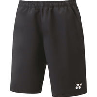 Yonex(lbNX) ejX Q[EFA n[tpc M ubN 15150 1iij