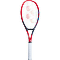 vcore 100 リミテッド 限定 G2 YONEX ヨネックス ② Yonex(ヨネックス) 硬式テニスラケット Vコア 100 G2