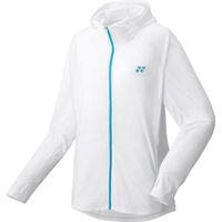 Yonex(ヨネックス) テニス トレーニングウェア ニットウォーム