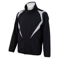 DESCENTE 野球（デサント 野球） グランドコート　XA デサント 野球 グランドコート ポンディングストレッチコート