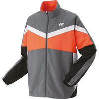 Yonex(lbNX) ejX g[jOEFA ntEH[AbvVc(tBbgX^C) SS 405 50143 1iij
