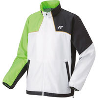 Yonex(lbNX) ejX EChEFA jntEBhEH[}[Vc M zCg^O[ 70095 1iij
