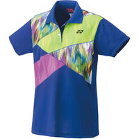 Yonex(lbNX) ejX Q[EFAYQ[Vc O ~bhiCglCr[ 20740 1iij