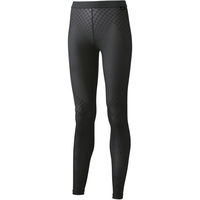 Yonex（ヨネックス） ウエルネス ストッキングズ ロングスパッツ