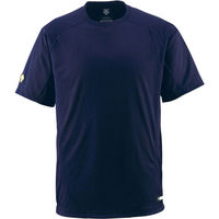DESCENTE(fTg) x[X{[T Vc JRWjAx[X{[Vc(T lbN) 150 DNVY JDB200iij