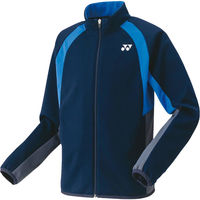Yonex(ヨネックス) テニス トレーニングウェア ニットウォーム
