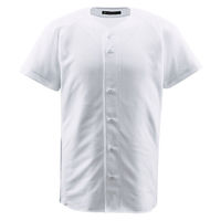 DESCENTE(fTg) jtH[ Vc Y 싅 tI[vVc XA rzCg DB1010 1Zbg(1×2)iij