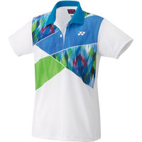 Yonex(lbNX) ejX Q[EFAYQ[Vc S zCg 20740 1iij