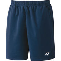 Yonex(ヨネックス) テニス ゲームウェア ニットハーフパンツ L