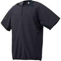 DESCENTE(fTg) 싅&\tg{[ EFA nCubhVc L ubN DBX3607B 1Zbg(1)iij