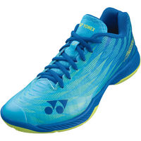 YONEX（ヨネックス） テニス シューズ パワークッション エア