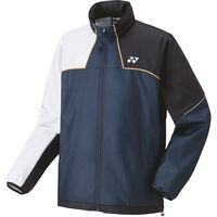 Yonex(lbNX) ejX EChEFA jntEBhEH[}[Vc M _[NK 70095 1iij