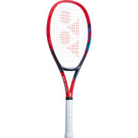 C57583  YONEX/DUNLOP 硬式テニスラケット4本 C57583 YONEX/DUNLOP 硬式テニスラケット4本の通販 by tLt's