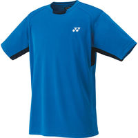 ヨネックス YONEX Yonex ヨネックス テニス ユニゲームシャツ