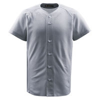 DESCENTE(fTg) 싅\tg{[ jtH[ Vc Y WjAtI[vVc 150 SLV JDB1010iij