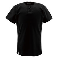DESCENTE(fTg) 싅&\tg{[ jtH[ Y 싅 2{^Vc S ubN DB1012iij