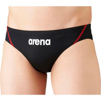 arena(アリーナ) 水泳 水着メンズ競泳用(FINA公認) リミック M