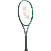 YONEX(ヨネックス) テニス ラケット ボルトレイジ 5V UL1