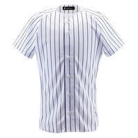 DESCENTE(fTg) jtI[Vc XA rzCg×lCr[ DB7000 1Zbg(1×2)iij