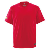 DESCENTE(fTg) x[X{[T Vc 싅 x[X{[Vc(T lbN) S bh DB202 1Zbg(1×2)iij