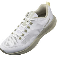 Yonex(lbNX) jOV[YZ[t tBbgWO 26.0 sX^`I SHRFJ1L 1iij