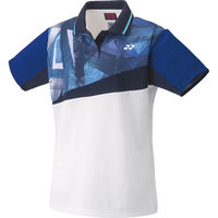Yonex(lbNX) ejX Q[EFAYQ[Vc O zCg 20737 1iij