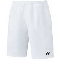 ヨネックス ズボン 楽天市場】yonex ハーフパンツ 130の通販