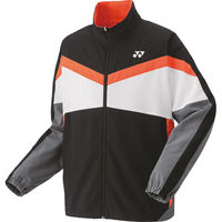 Yonex(lbNX) ejX g[jOEFA ntEH[AbvVc(tBbgX^C) S 007 50143 1iij