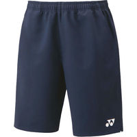 Yonex(lbNX) ejX Q[EFA n[tpc J120 lCr[u[ 15150J 1iij