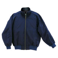 DESCENTE - 【プロモデル】横浜　DeNA ベイスターズ　グランドコート デサント　XO DESCENTE - 【プロモデル】横浜 DeNA ベイスターズ グランド
