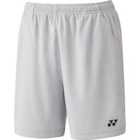 Yonex(lbNX) ejX Q[EFA jbgn[tpc SS ACXO[ 25068 1iij