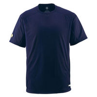 DESCENTE(fTg) x[X{[T Vc 싅 x[X{[Vc(T lbN) M clCr[ DB200iij